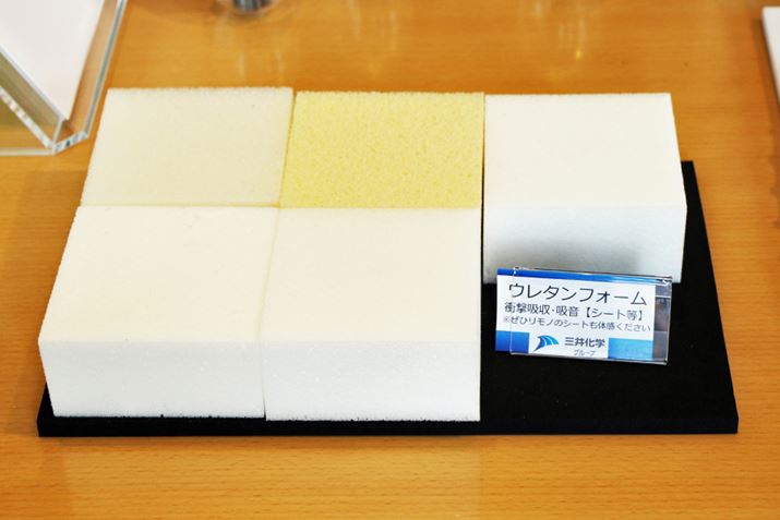 O䉻w̃E^tH[́AV[g{fB̑fނƂĐނ̂̂KޓKŎgpĂ