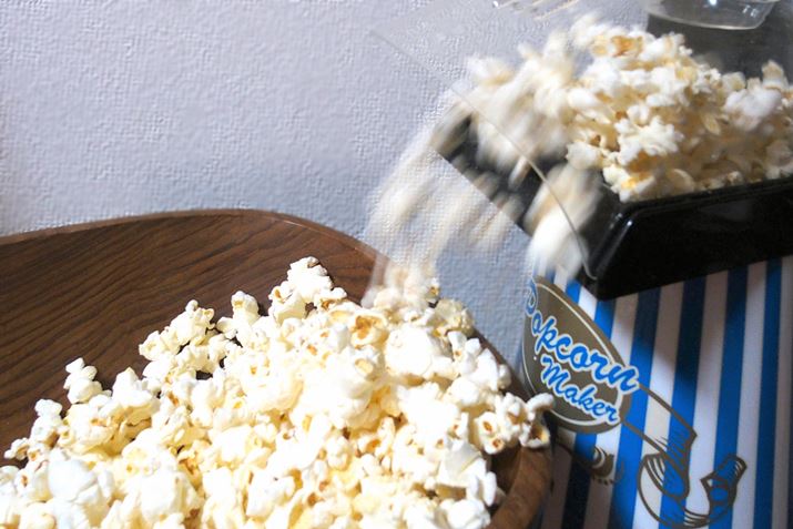 S|bvR[[J[uGH-POPAV[Yv