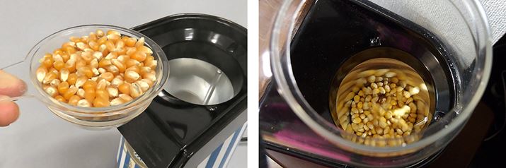 vʃXv[1ti70gj̃R[܂BȂA菭ȂĂv