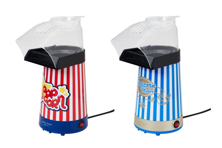 ȂA{̃J[͕M҂I񂾁uI[Vv̂قuAJv̑S2FpӂĂ܂