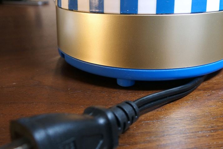 R[h͒ʂ̍aɊ悤ɂȂĂ܂S邱Ƃ͂ł܂Bi[H ɂI