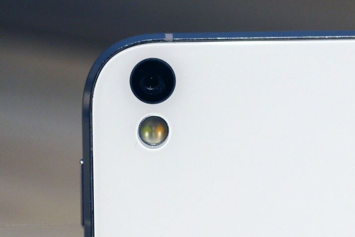 CJ̓fALEDtbVĂAÂꏊłRȐFŎBes