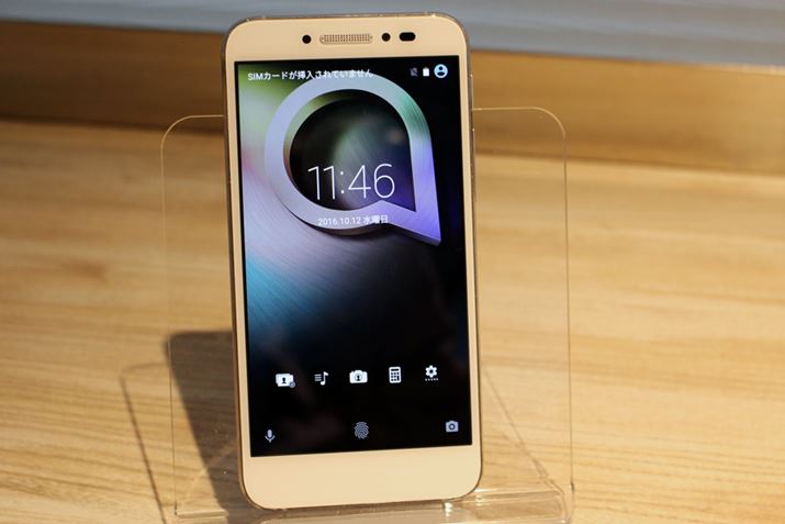 \ʗʂ̗ɋȖʂ2.5DKX̗pĂ