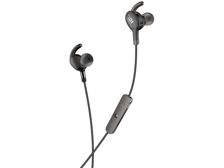 JBL�uEVEREST 100�v