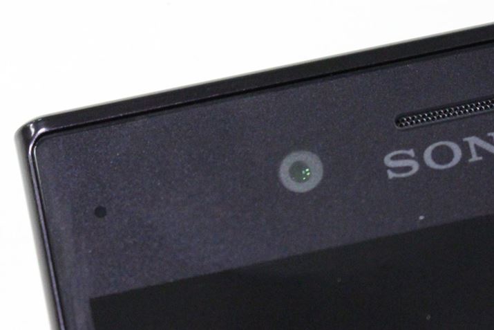 TuJ͖1320fBXperia X PerformanceύX͂Ȃ