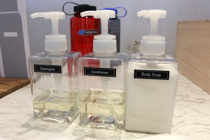 Vv[{fB\[v͓ȗeɋlߑւăx\΁AXbLIVȗ