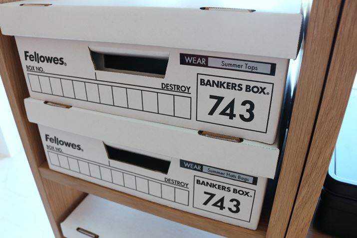 ߗރ{bNX̓x\邱ƂŁAt^JɒgmFł悤ɂȂ