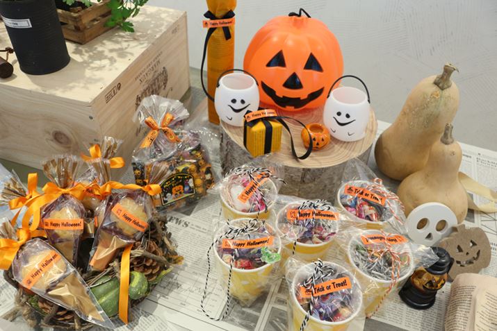 ̐p̃{e[vgp΁AbZ[WꂽIWi{邱Ƃł