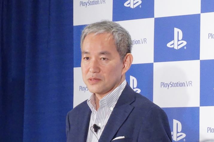 gPS VR̓eroȗ̃Cmx[Vhƌ鐷cvWfg