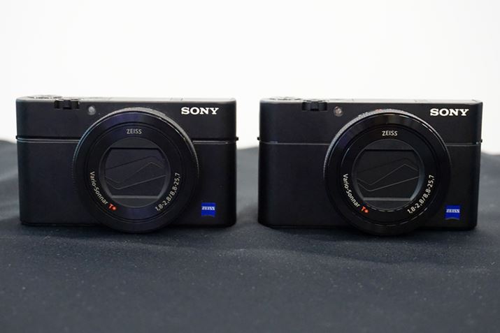 RX100M4AERX100 VBڂ͂قƂǕςĂȂ