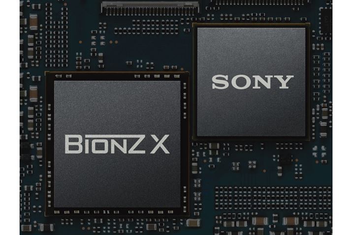 摜GWBIONZ@XT|[gtgGhLSI𓋍ڂ