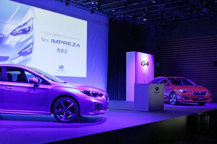 ŐV̈S@\SO[hɕWڂ5ڂ́uCvbTv