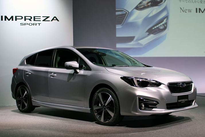 5hAnb`obÑCvbT SPORTBJ^}̂fUCŃJbR