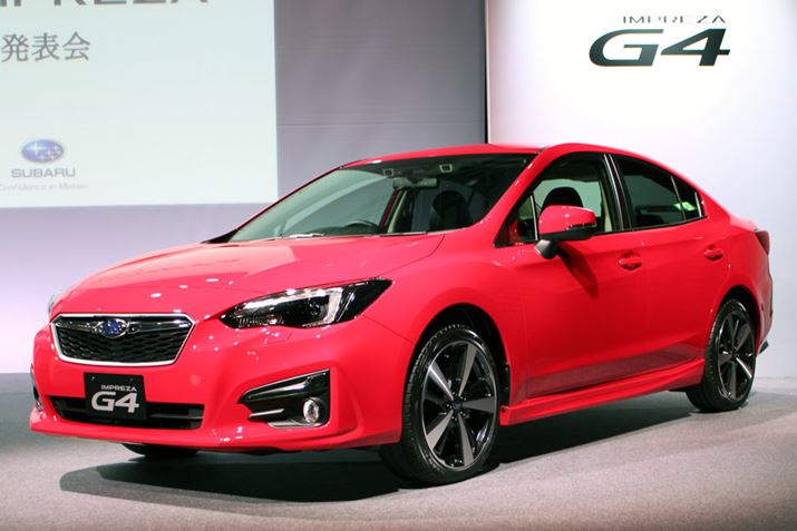 4hAZ_̃CvbT G4́AX|[eBȕ͋C