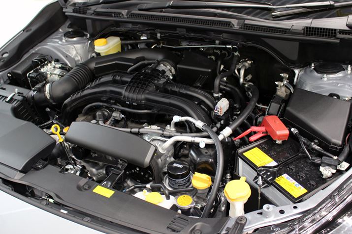 VJ2b^[GWBRo͂łȂASn悢]tB[ɂzĂ