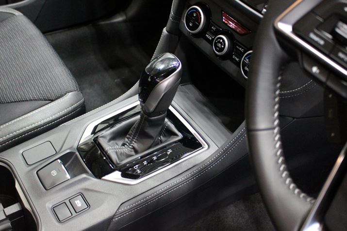 gX~bV́ASO[hCVT́ujAgjbNv