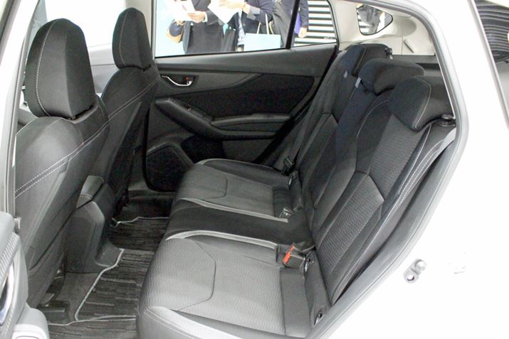 Ȃ̃bOXy[X20mmȏLĂB\KȋZ