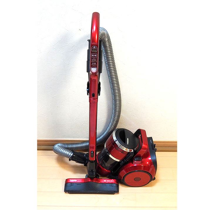 LjX^[|@uglIV VC-MG910v