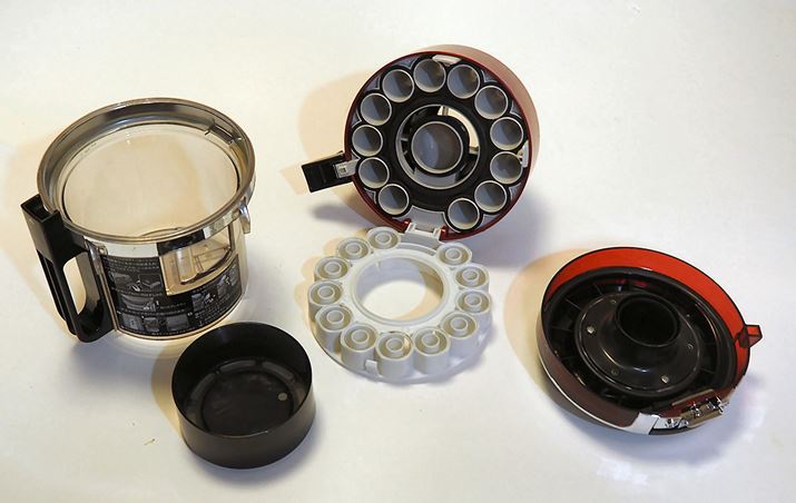 _XgJbvt^ɃTCNȂǂ[ĂBׂĕĐ􂢂邱Ƃ\