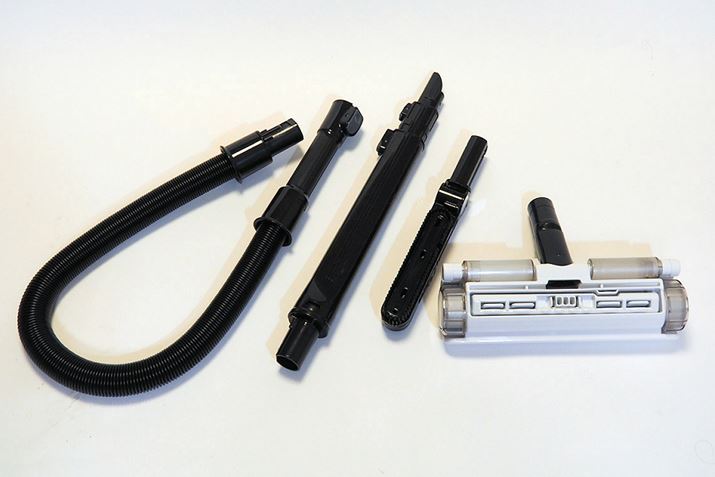 ʐ^utiz[XvuLkmYvuOuVvudӂƂuVv