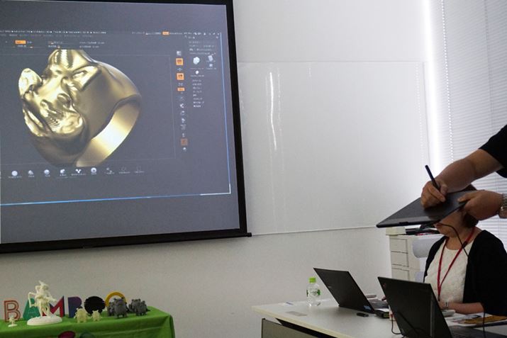 y^ubgŊG`悤ɓĂ邾Ȃ̂ɁA5炸