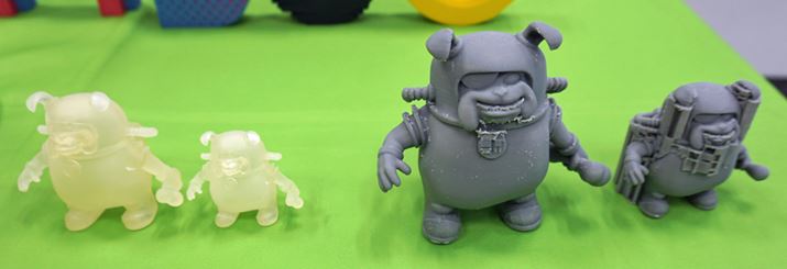 Intuos 3DōꂽtBMABDMM.makeŏo͂ł