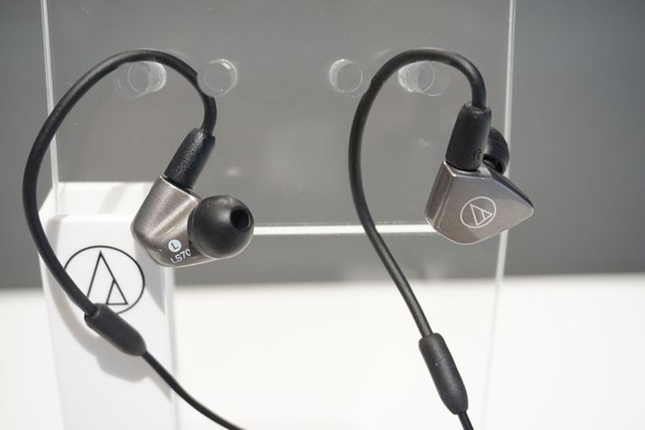 _Ci~bN^hCo[fA\œڂATH-LS70