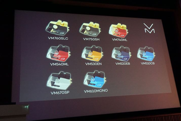 VM^J[gbW̐ViBJ[gbW{̂9ރCAbv