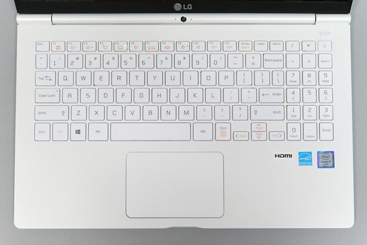 L[sb`͖19mmŃXgXȂ^CsOłBAʐ^̒ʂpzȂ̂ɂ͒ӂKv