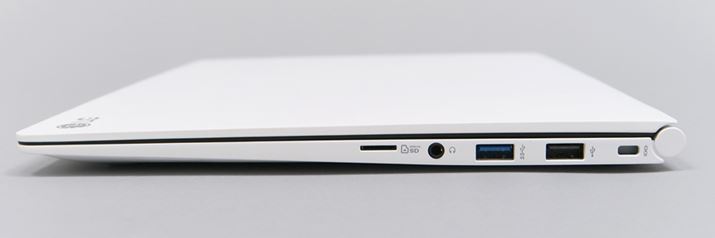 EʁBSD[J[hXbǵAtTCYł͂ȂMicroƂȂ