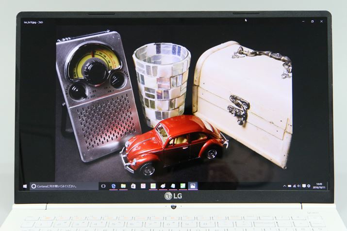 F͎RŁA邳\Bʐ^⓮̂ɂĂ