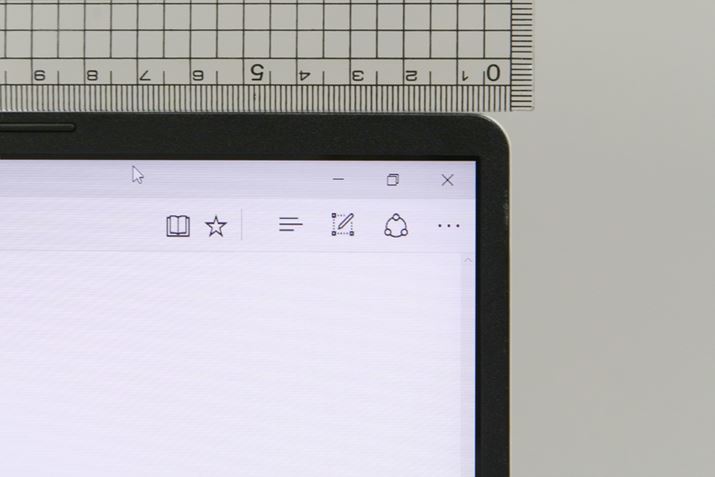 Xȃx[ɂA14^NX̃m[gp\R݂̃RpNgĂ