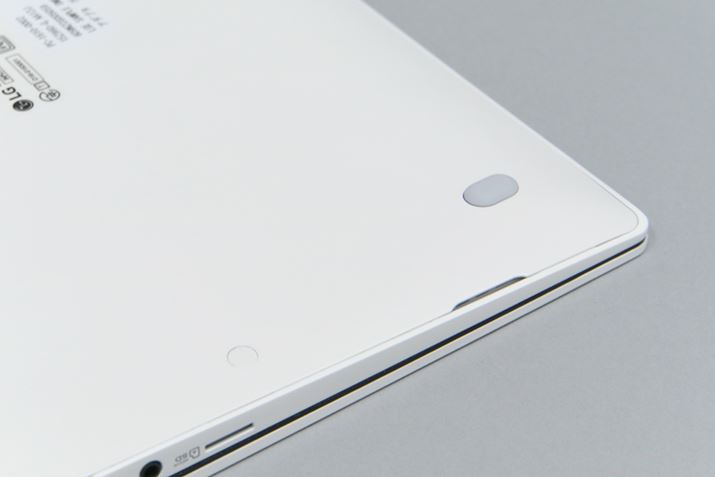 Xs[J[͒ʂ1W+1W̃XeIXs[J[𓋍ڂ