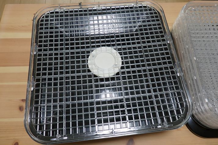 HނׂgC͊iqɂȂĂ̂ŁAςݏグĂ܂ׂȂsn܂