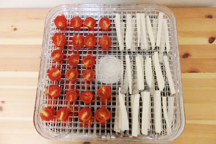 ɃJbgv`g}gƁAZɐ؂卪ZbgBHނ͏dȂȂ悤ɒӂ܂傤