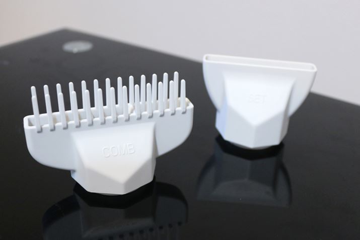 oɕtĎgpZbgmYƃR[mYt܂