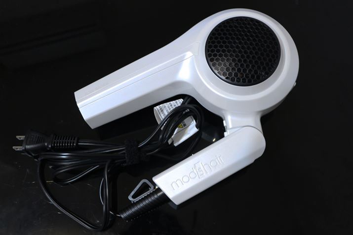 nh͐܂肽ނƂł̂ŁAȃXy[XŎ[\