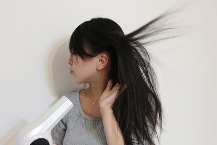 悻Ԃ̖̔т́A璼Iɐオ܂