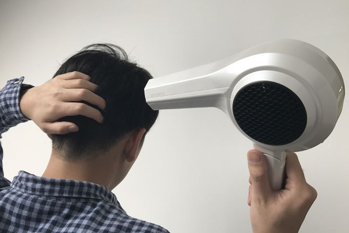 CɂlɂƂẮAႢxœ΂₭̂͂ꂵ̂