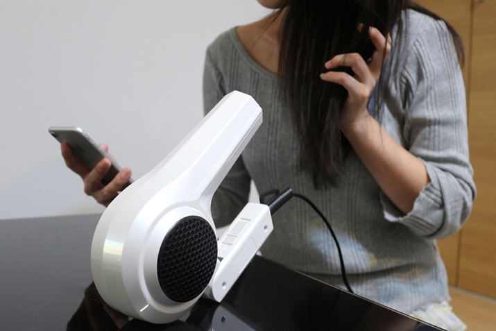 PiKnh܂΁AX^hȂǂgpȂĂ邱Ƃ\BnYt[Ŏgpł܂