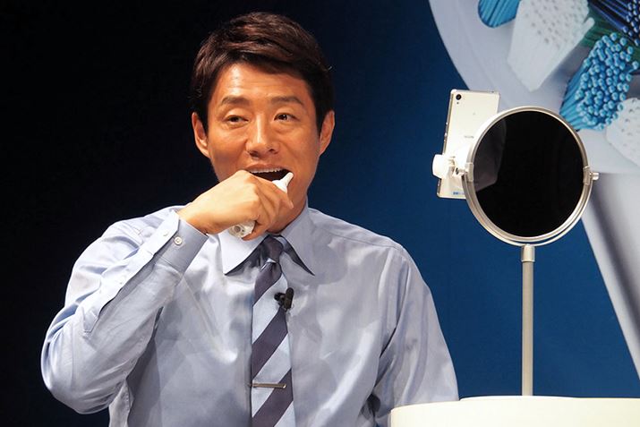 ꂽŎۂɃW[jAX9000gp鏼