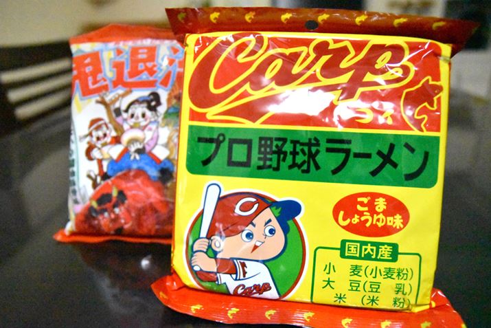 ͍L̃CX^g˂ɒځBuJ[vVṽpbP[WƂĂڗ܂