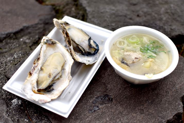 L̖Yƌ΃JLBktJLAJLȂǂiI