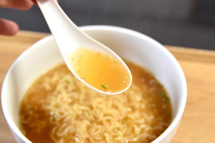 u܏ݖvƂāA܂̍΂肪YĂ܂