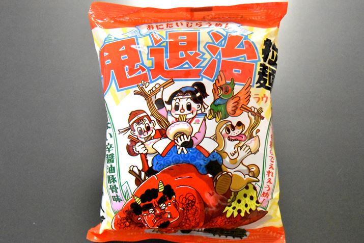 gȃpbP[W}jA̐S܂BꂼAUEnCX^gˁI