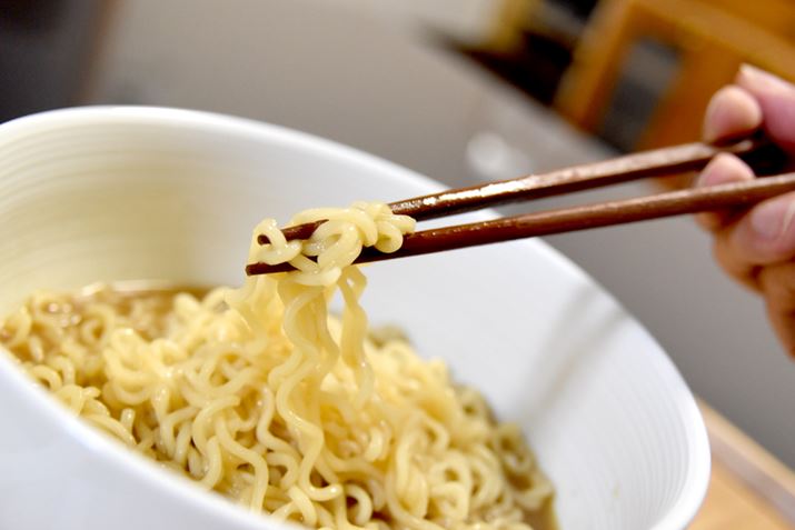 ˂̓ccĂāAX[vƂ̑ƂĂ悢ł