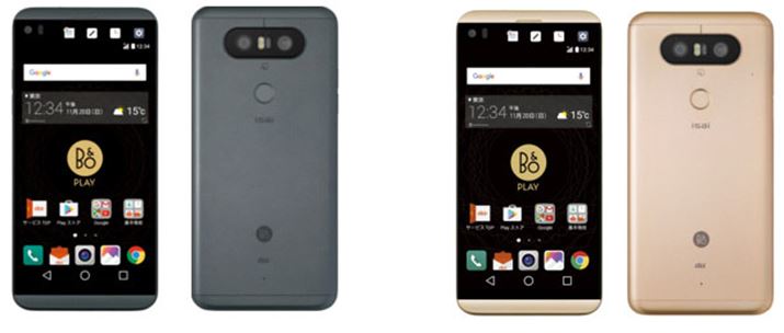 J[oG[V́Ã`^AẼS[h2Fpӂ