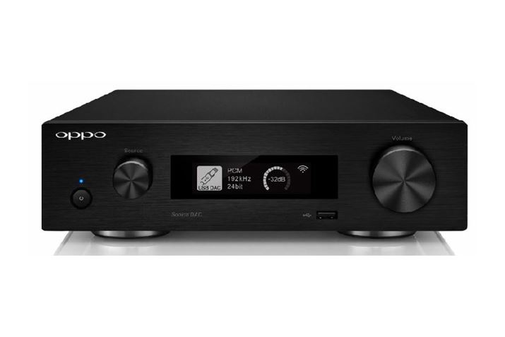 {MJƂȂSonica DACBu[Xł͎ۂɎłƂ̂