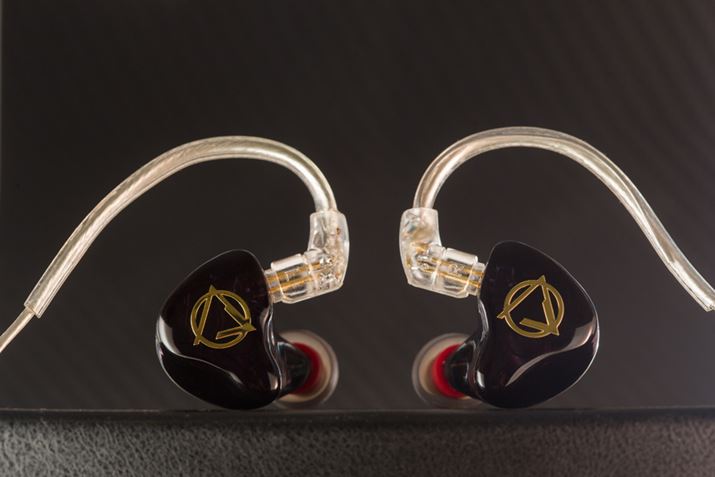 12hCo[𓋍ڂAROMA Audiõjo[TCzWitch Girl 12