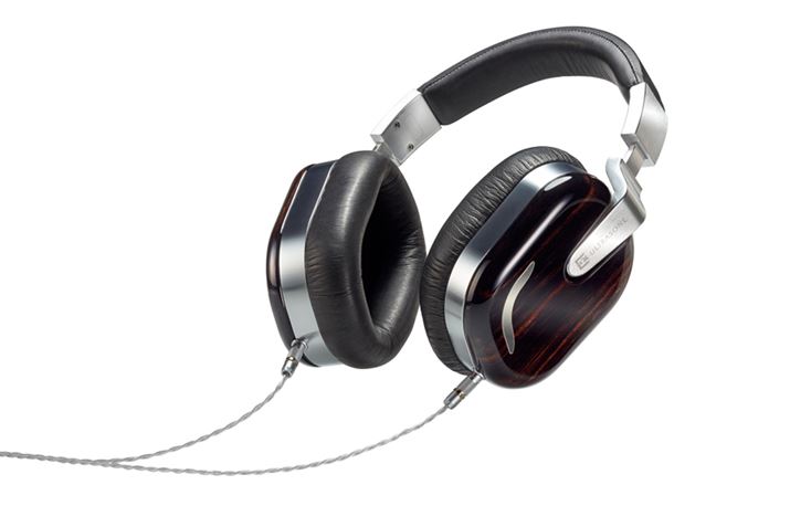 Jubilee 25 EditionBnEWOɎȍhgpĂAsz艿i͖66~OƂȂĂ